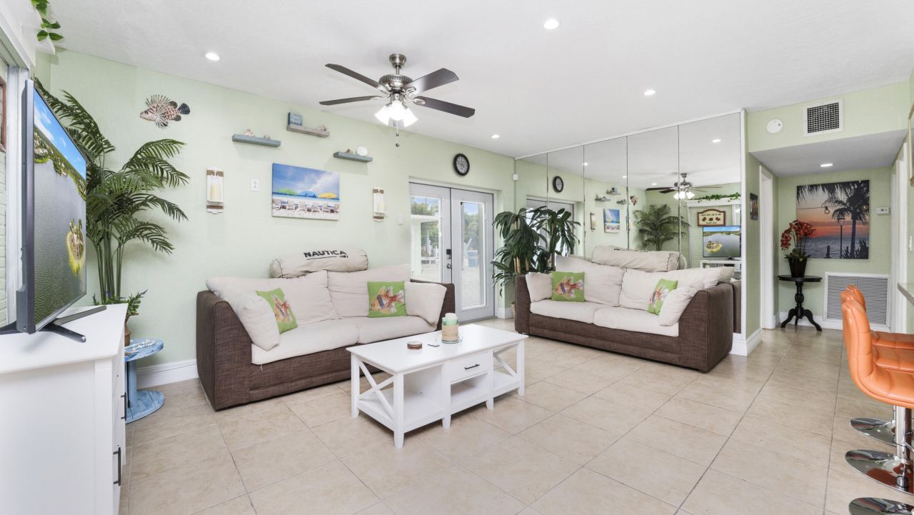 132 Gardenia Street, Tavernier, FL 33070 Photo