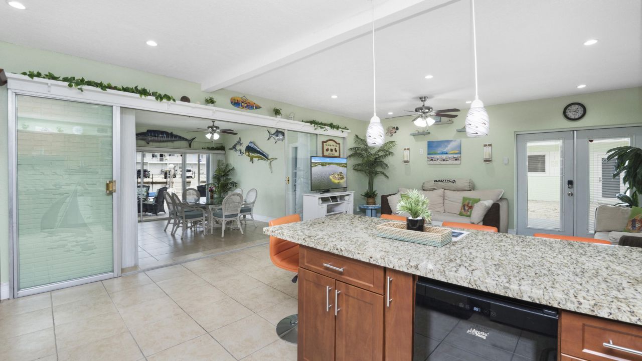 132 Gardenia Street, Tavernier, FL 33070 Photo