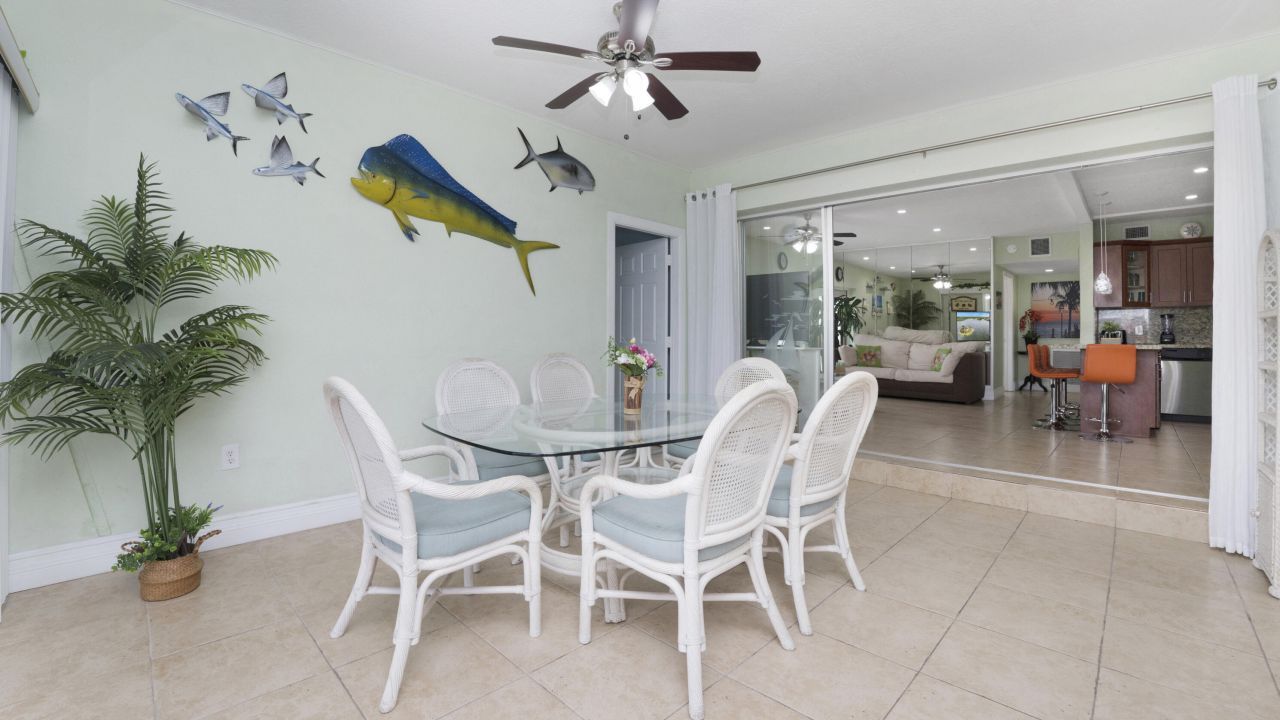 132 Gardenia Street, Tavernier, FL 33070 Photo