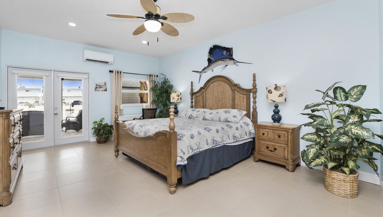 132 Gardenia Street, Tavernier, FL 33070 Photo