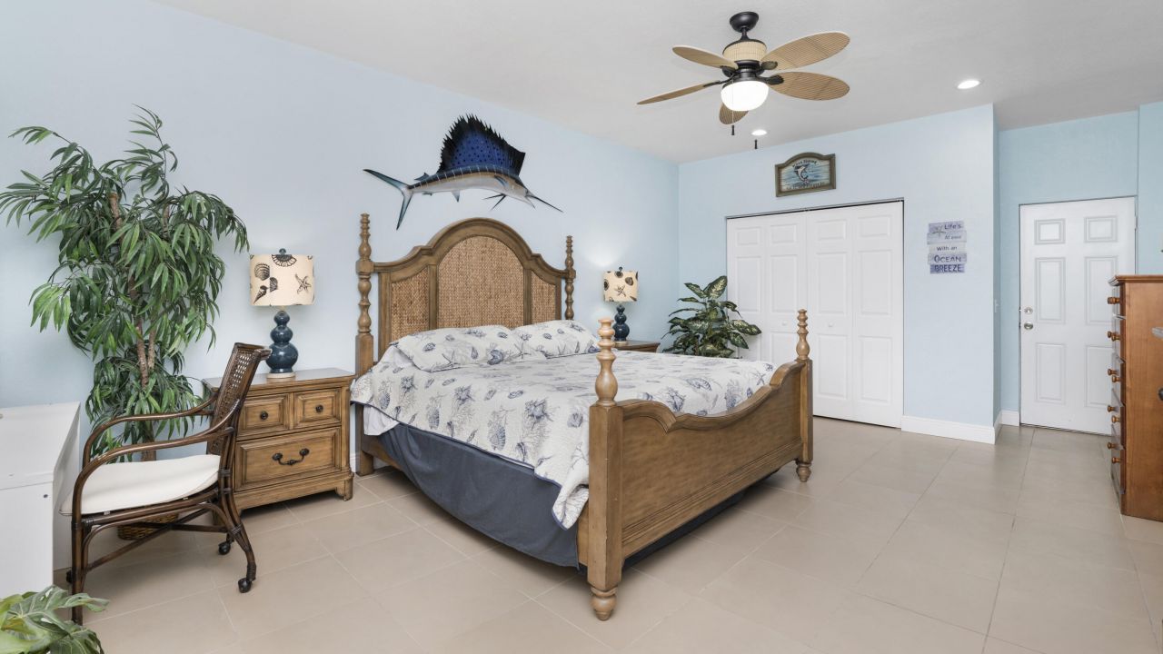 132 Gardenia Street, Tavernier, FL 33070 Photo