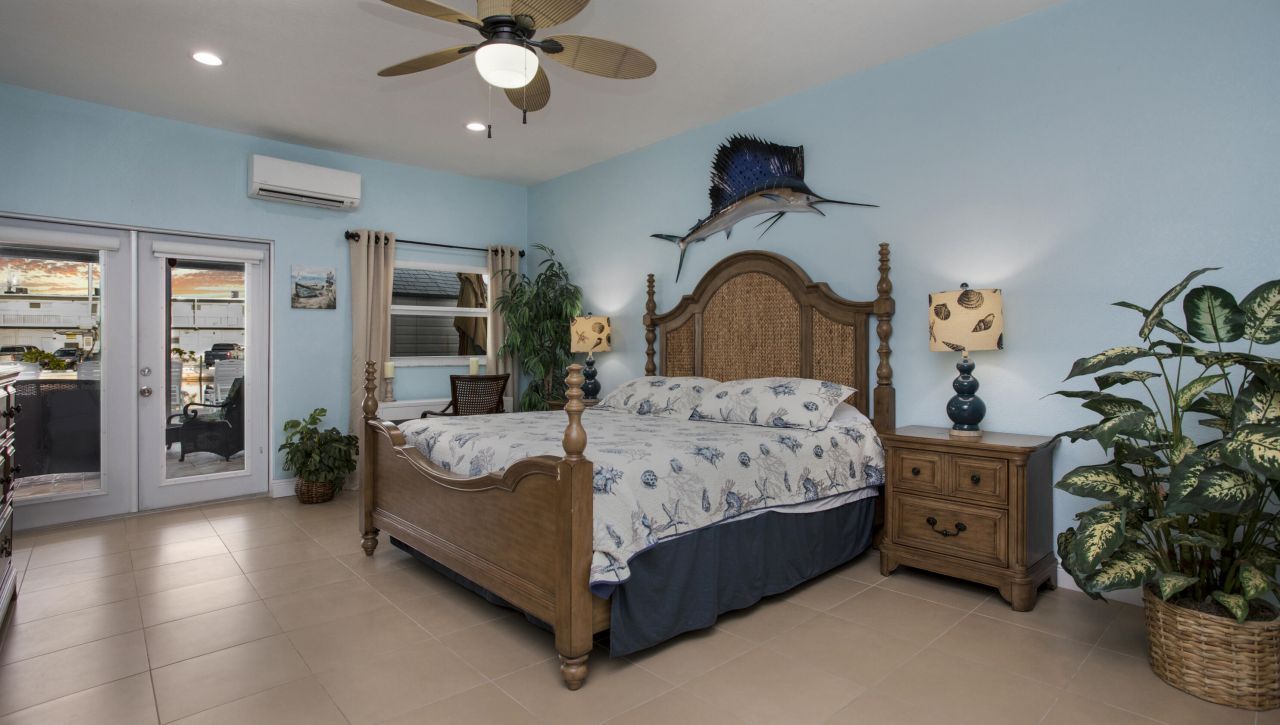 132 Gardenia Street, Tavernier, FL 33070 Photo