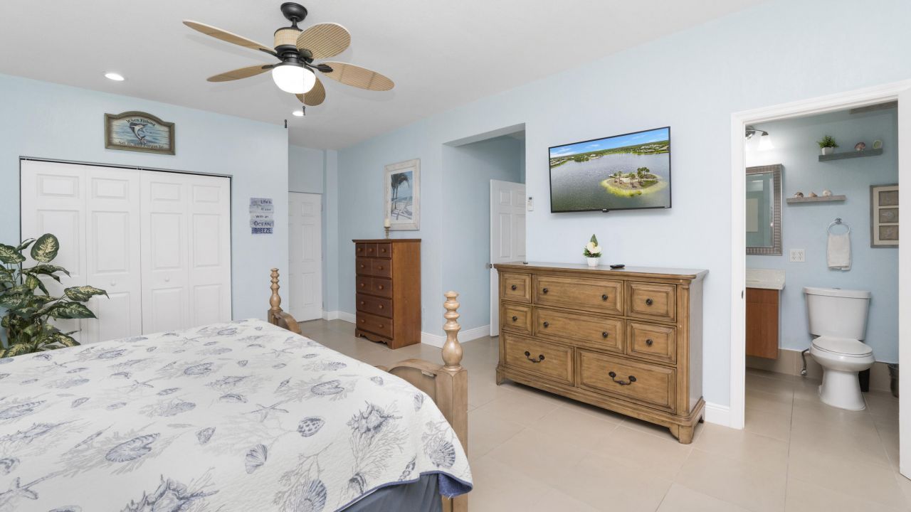 132 Gardenia Street, Tavernier, FL 33070 Photo