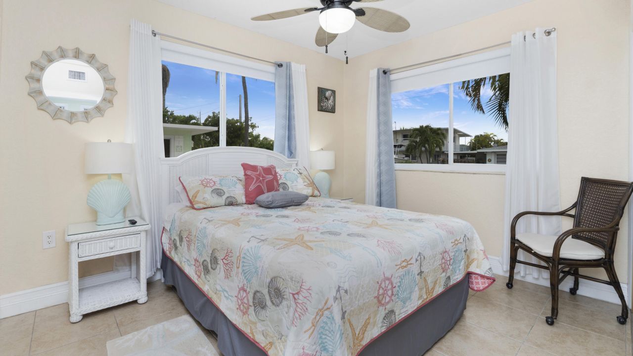 132 Gardenia Street, Tavernier, FL 33070 Photo