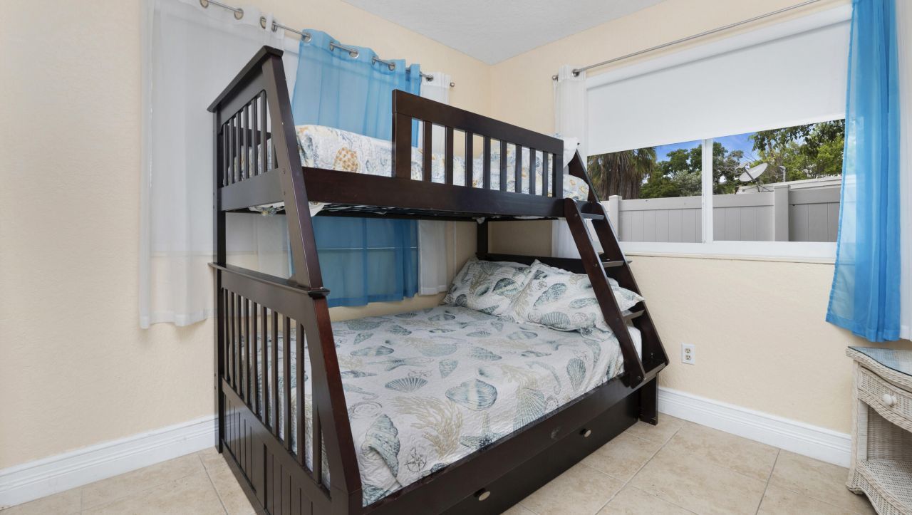 132 Gardenia Street, Tavernier, FL 33070 Photo