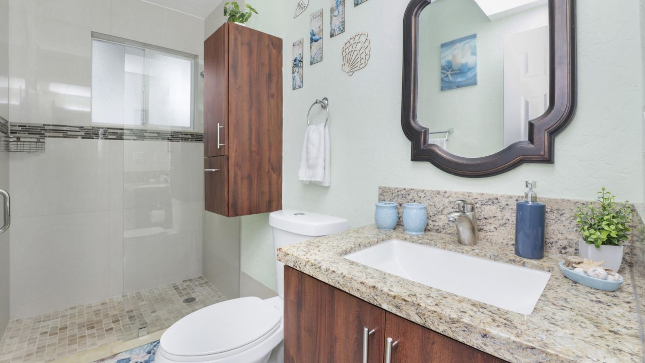 132 Gardenia Street, Tavernier, FL 33070 Photo