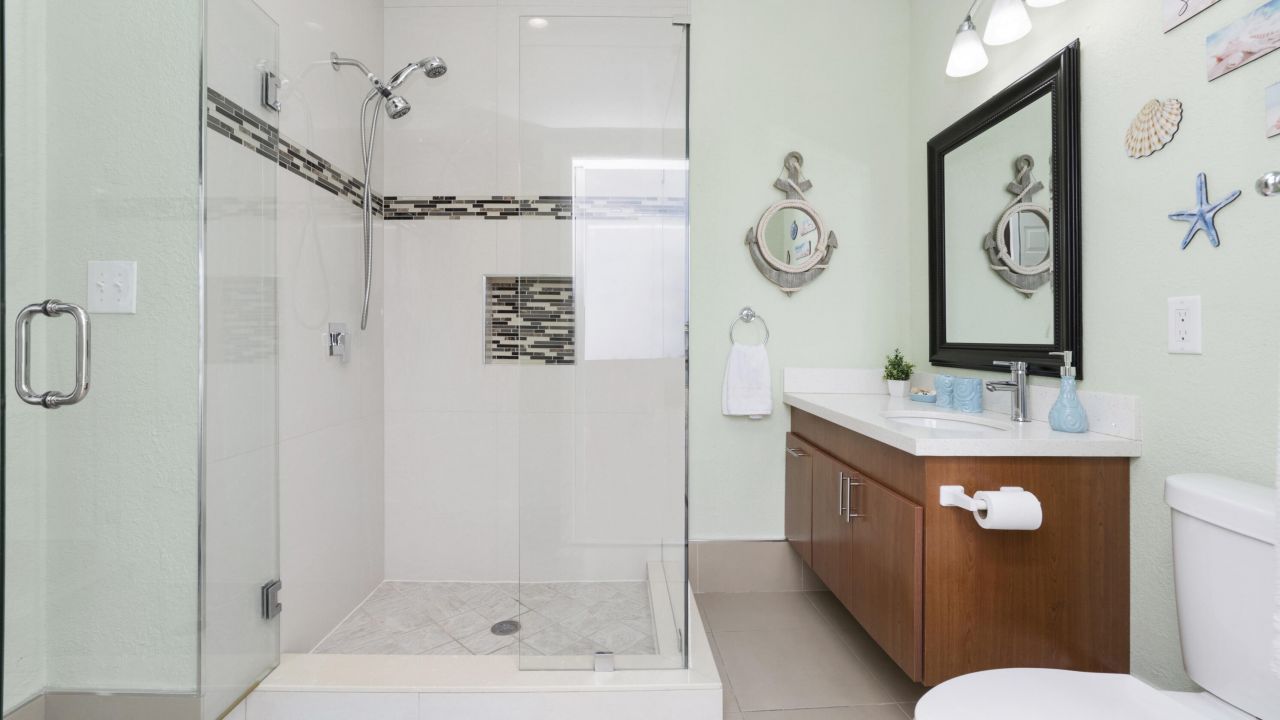 132 Gardenia Street, Tavernier, FL 33070 Photo