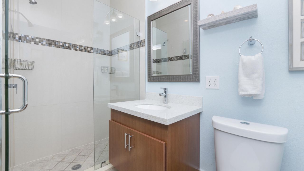 132 Gardenia Street, Tavernier, FL 33070 Photo