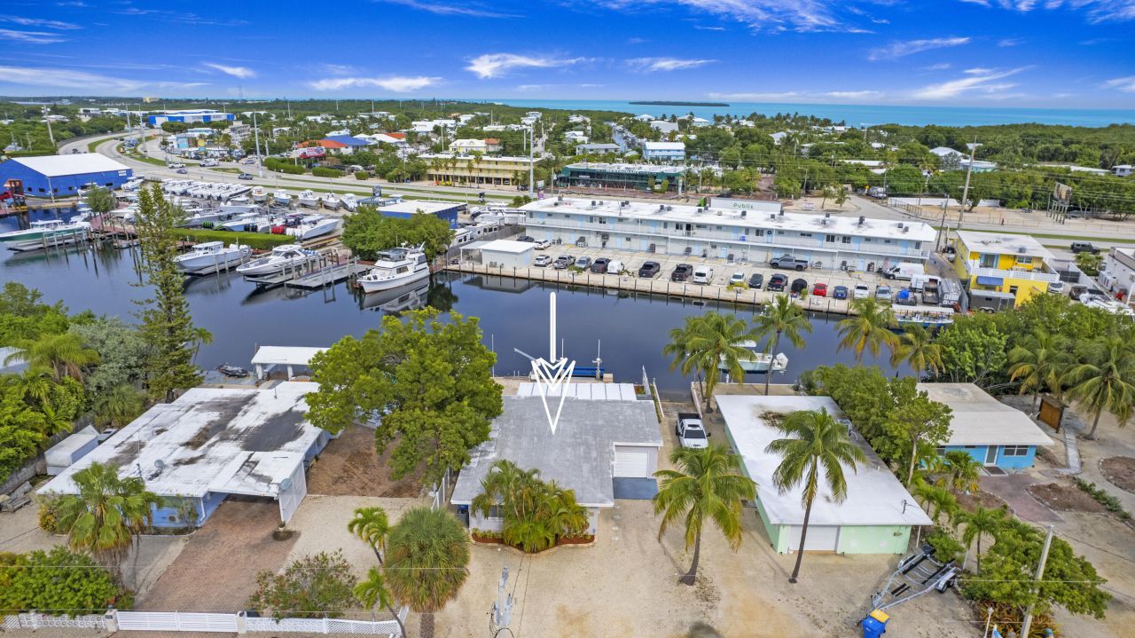 132 Gardenia Street, Tavernier, FL 33070 Photo