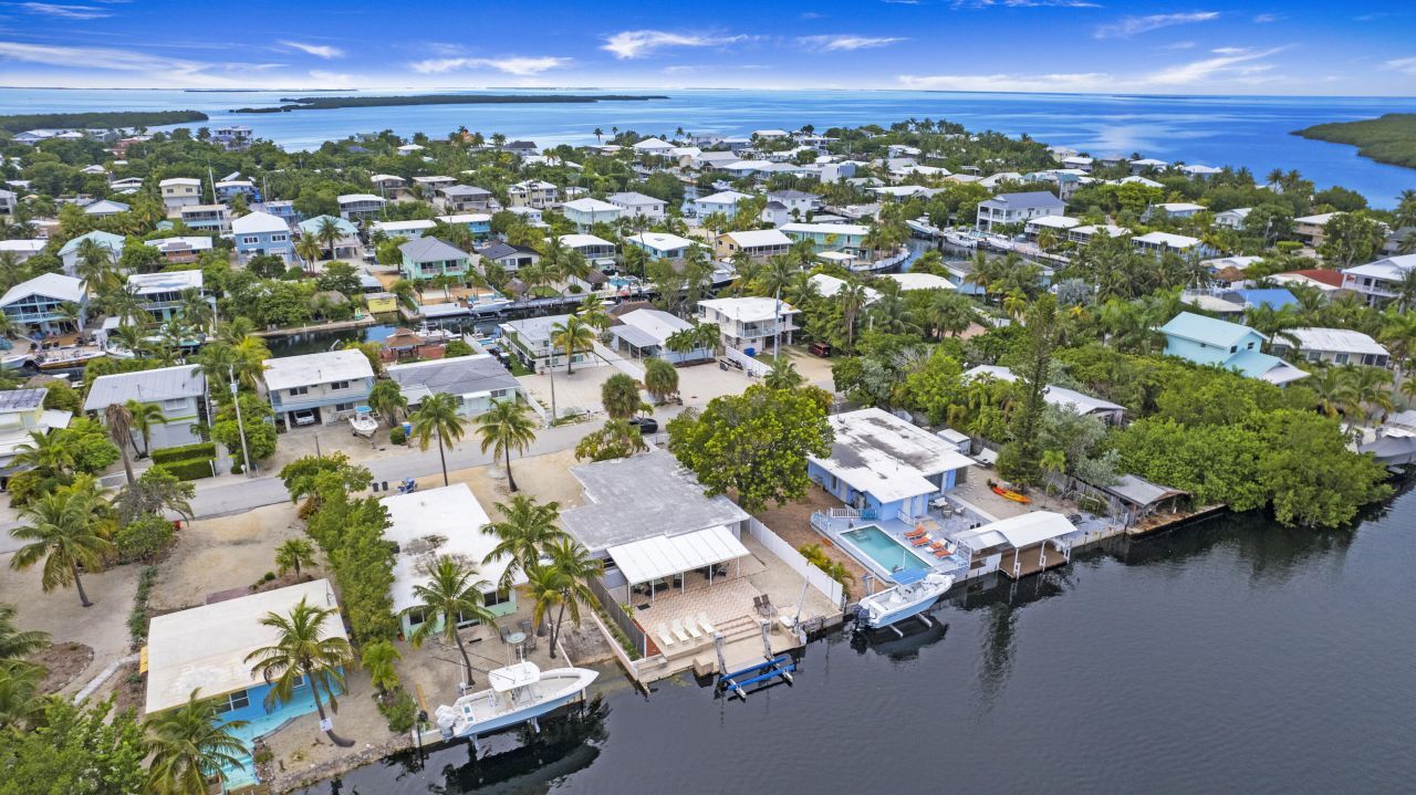 132 Gardenia Street, Tavernier, FL 33070 Photo