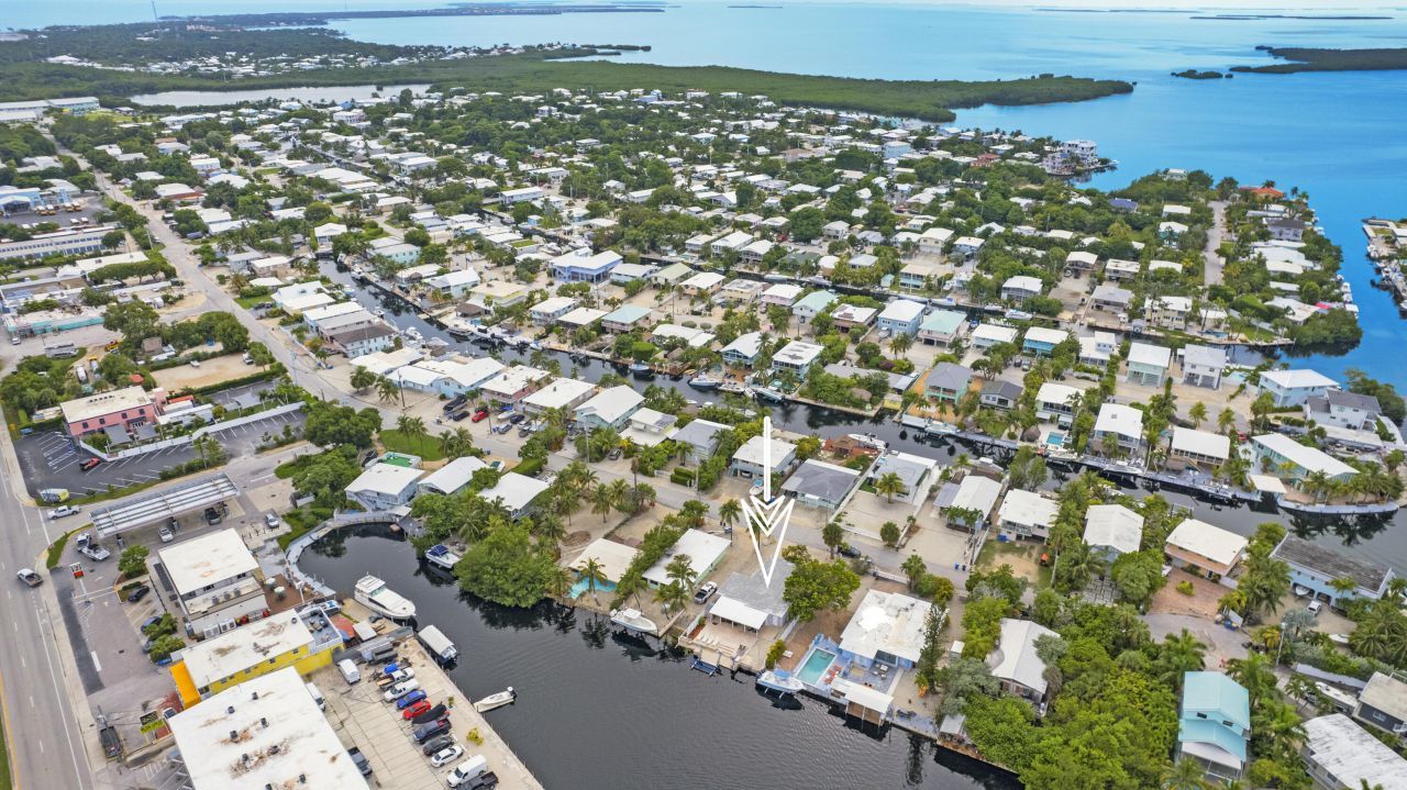 132 Gardenia Street, Tavernier, FL 33070 Photo