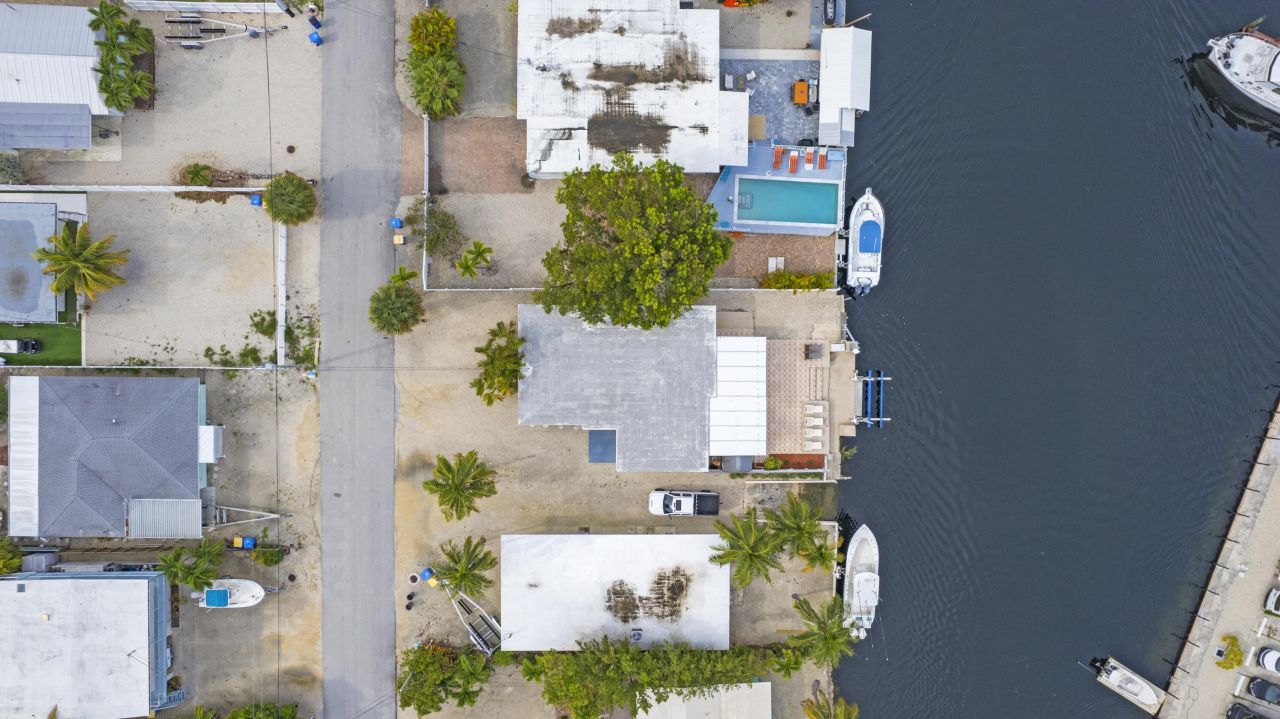 132 Gardenia Street, Tavernier, FL 33070 Photo