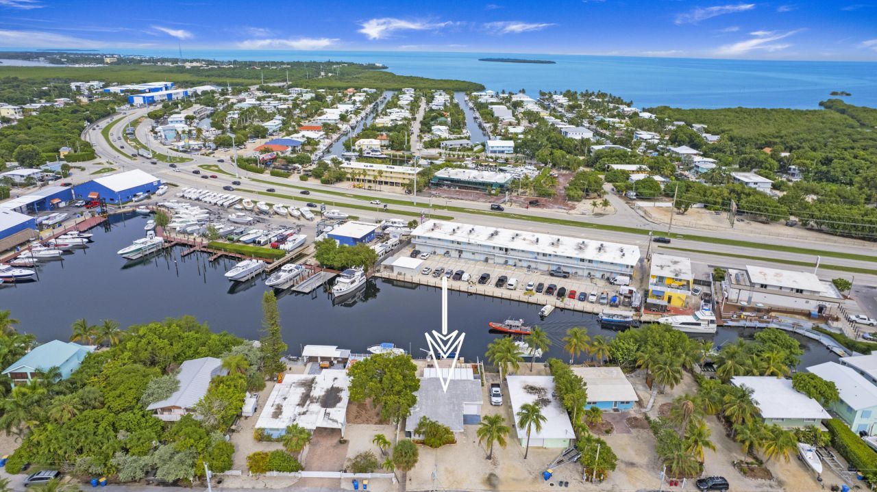 132 Gardenia Street, Tavernier, FL 33070 Photo