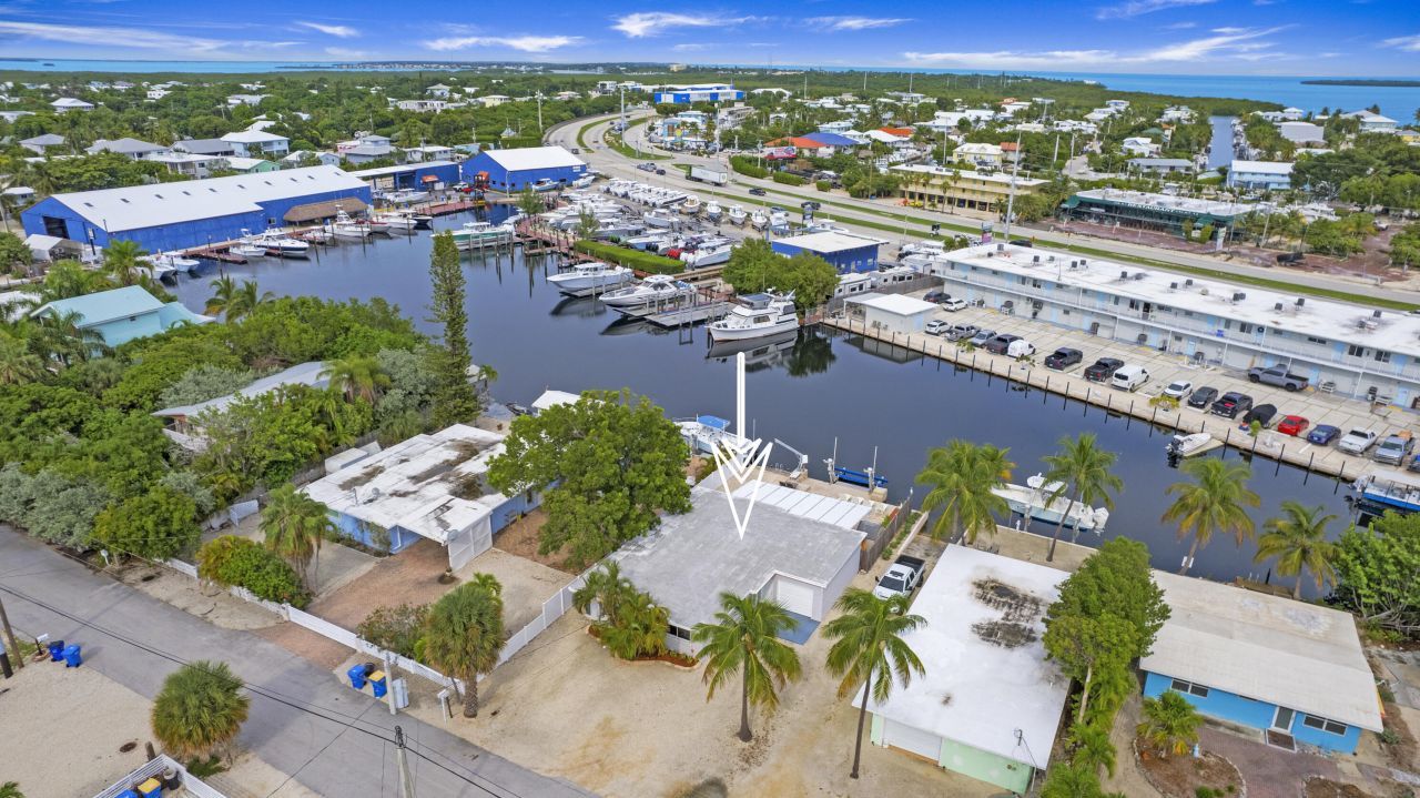 132 Gardenia Street, Tavernier, FL 33070 Photo