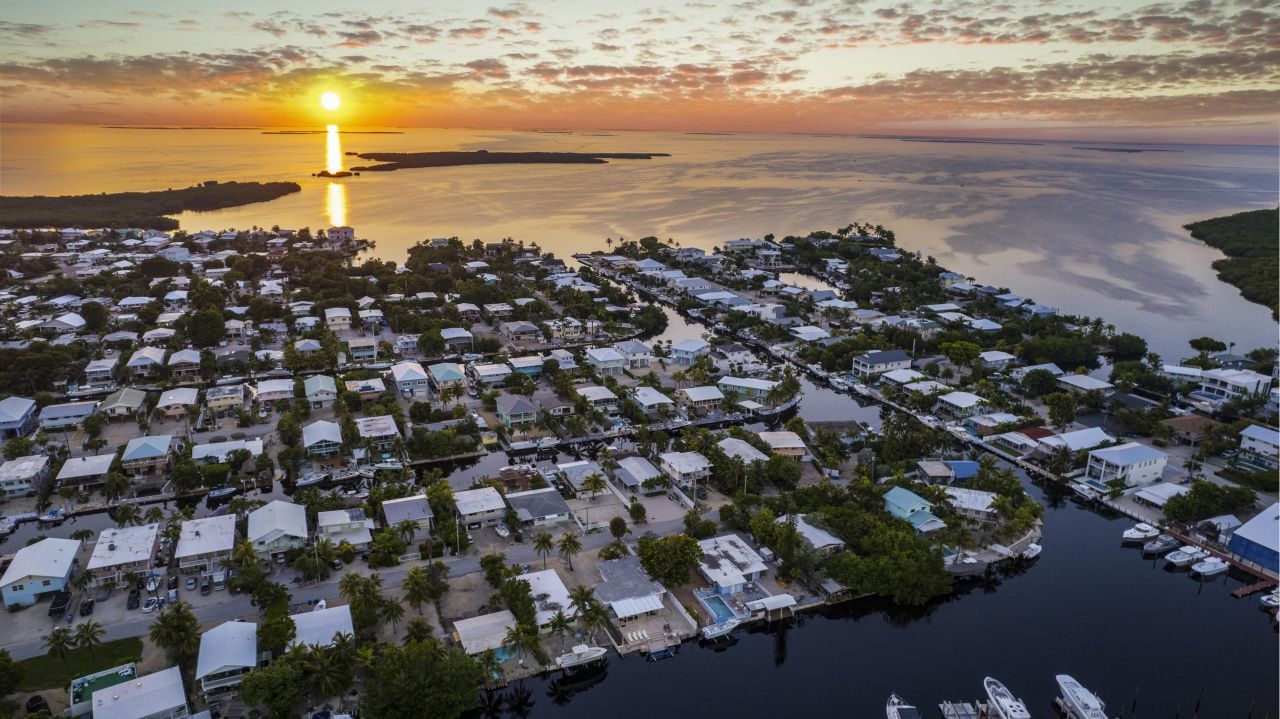 132 Gardenia Street, Tavernier, FL 33070 Photo