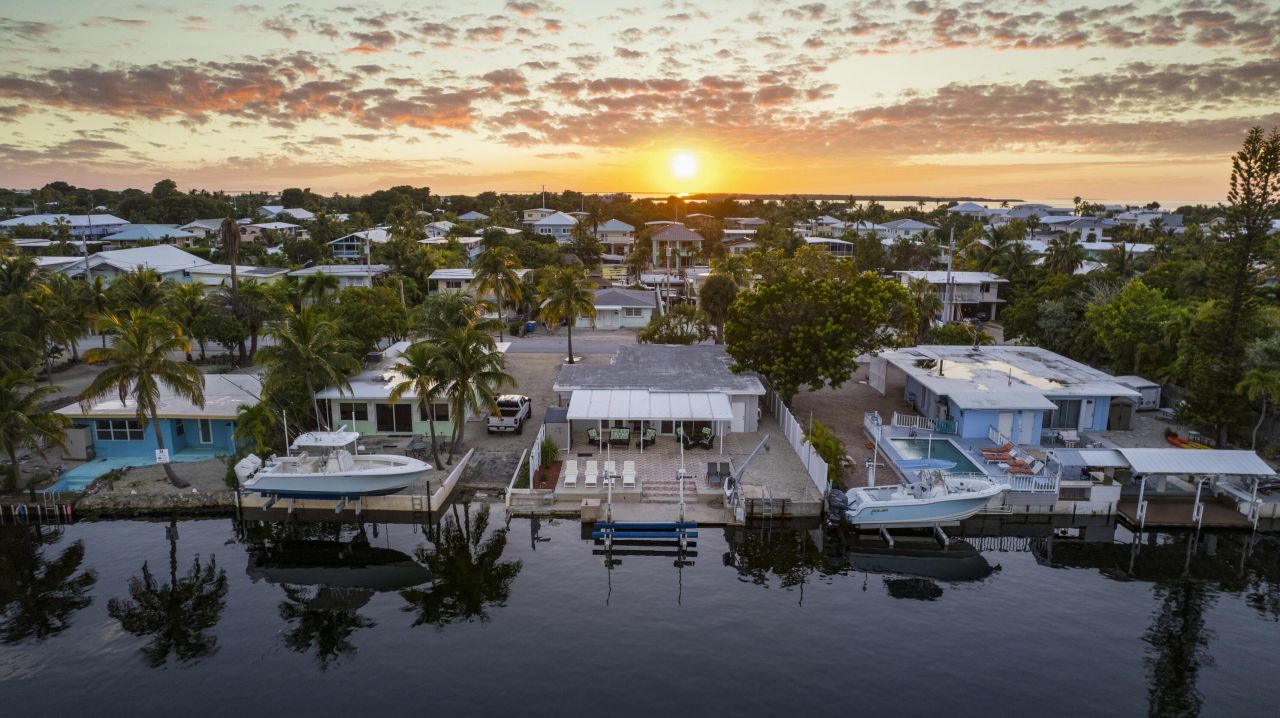 132 Gardenia Street, Tavernier, FL 33070 Photo