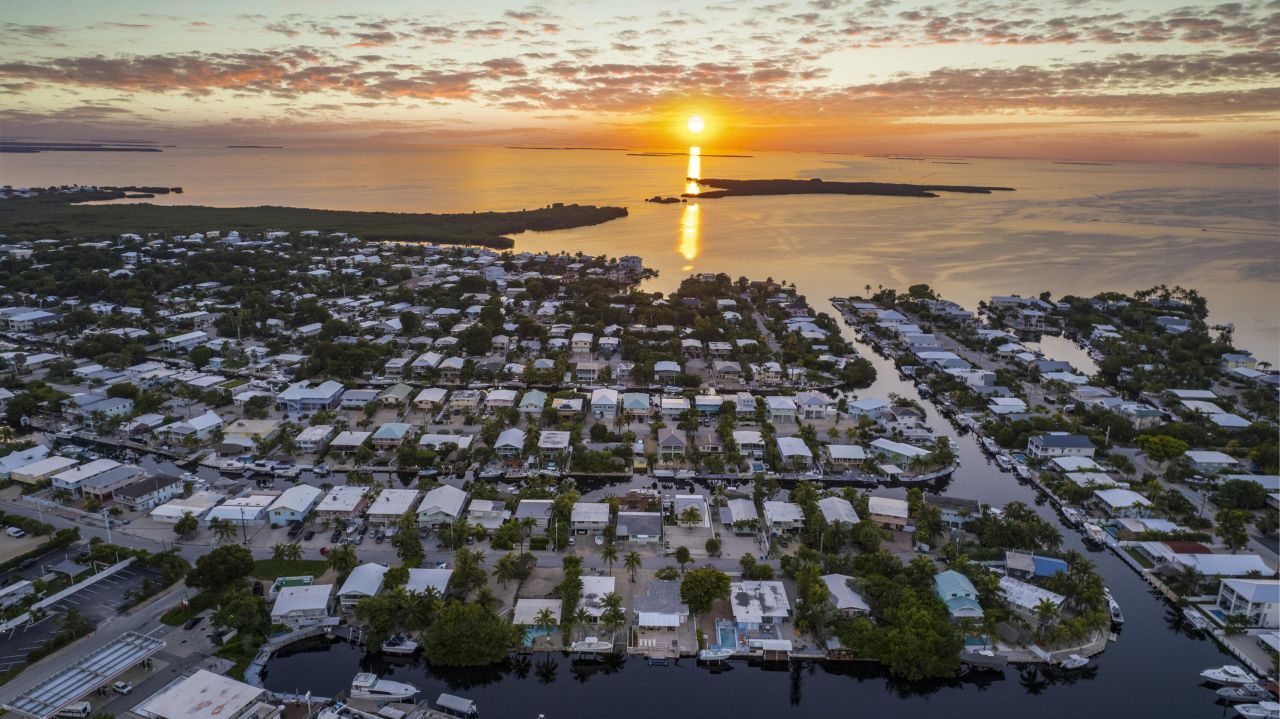 132 Gardenia Street, Tavernier, FL 33070 Photo