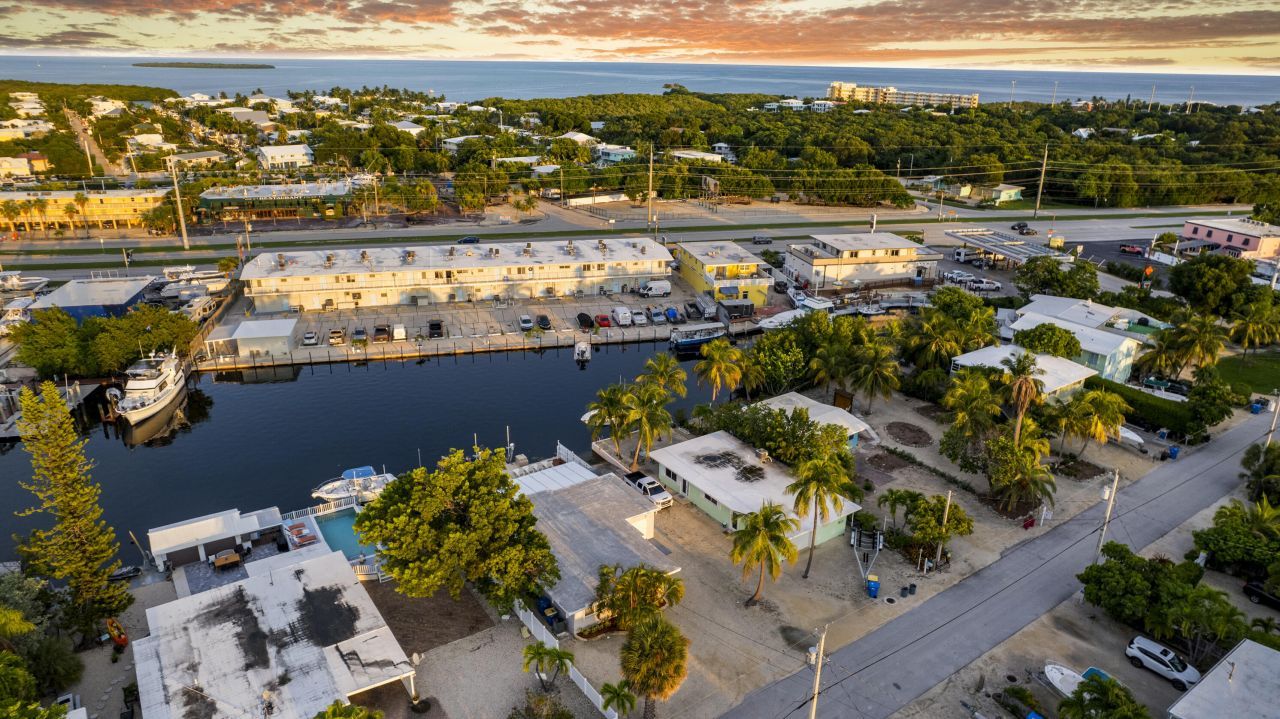 132 Gardenia Street, Tavernier, FL 33070 Photo