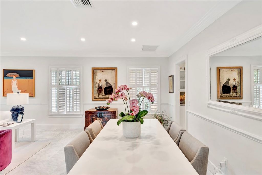 615 Riomar Drive, Vero Beach, FL 32963 Photo