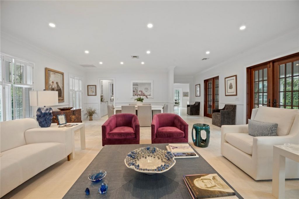 615 Riomar Drive, Vero Beach, FL 32963 Photo