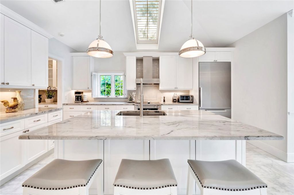 615 Riomar Drive, Vero Beach, FL 32963 Photo