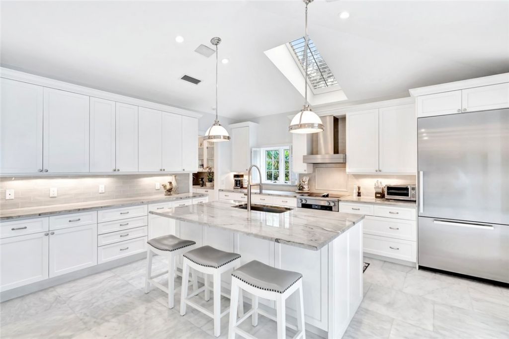 615 Riomar Drive, Vero Beach, FL 32963 Photo