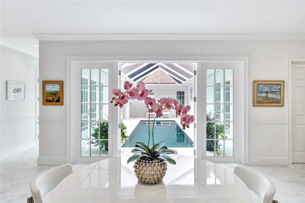 615 Riomar Drive, Vero Beach, FL 32963 Photo