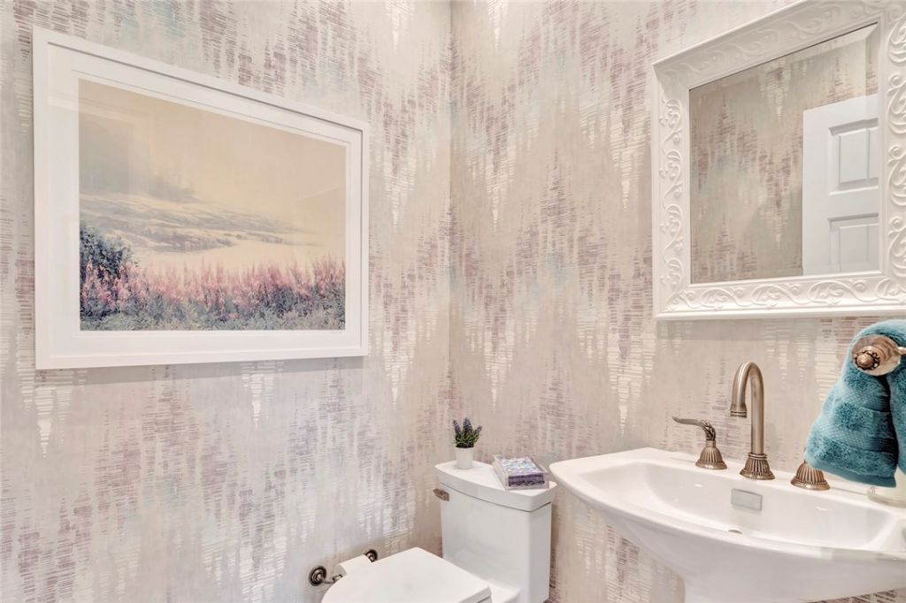 615 Riomar Drive, Vero Beach, FL 32963 Photo