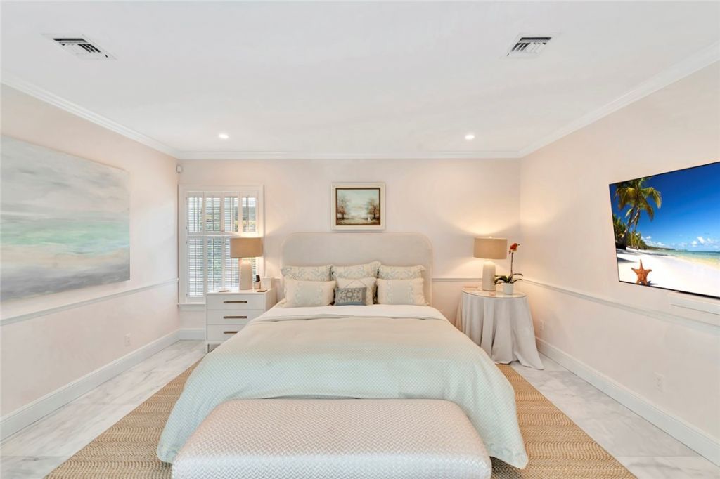 615 Riomar Drive, Vero Beach, FL 32963 Photo