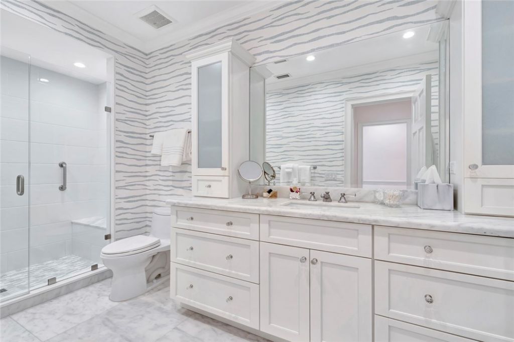 615 Riomar Drive, Vero Beach, FL 32963 Photo