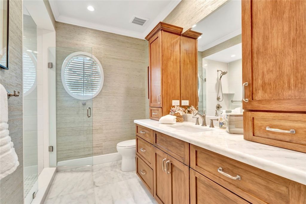 615 Riomar Drive, Vero Beach, FL 32963 Photo