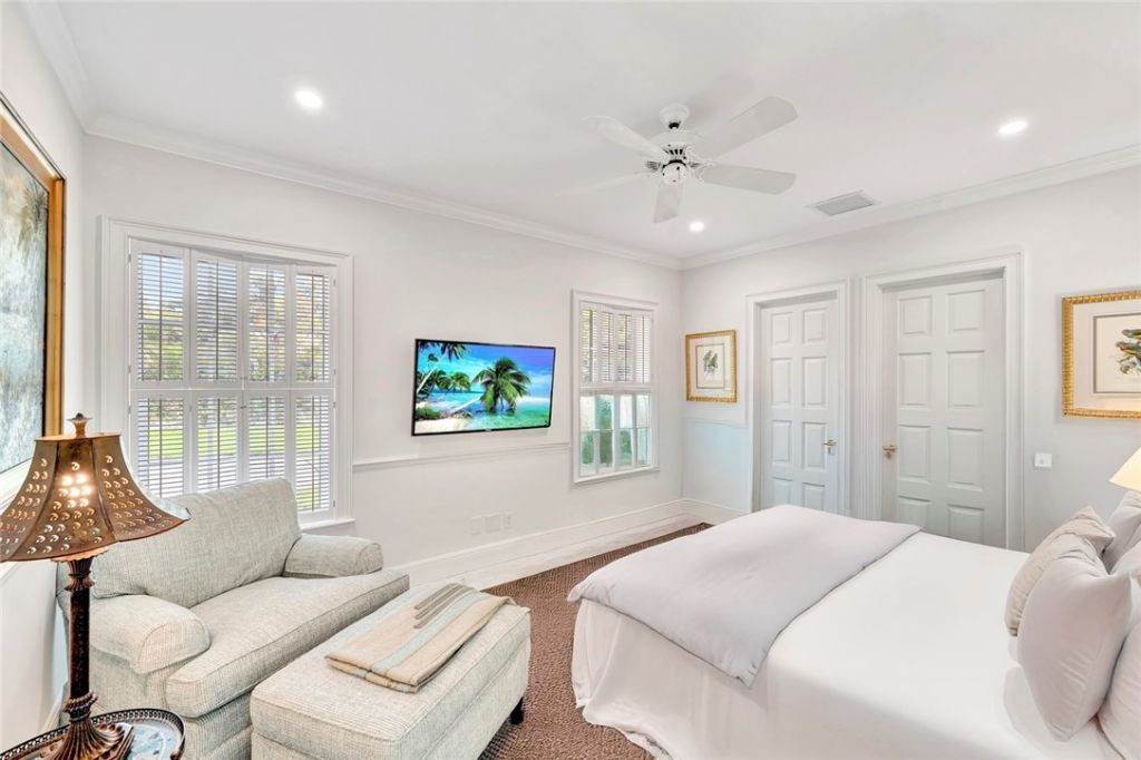 615 Riomar Drive, Vero Beach, FL 32963 Photo