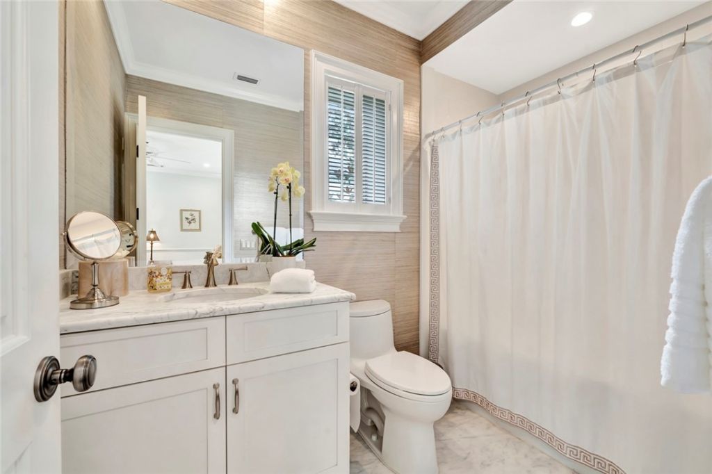 615 Riomar Drive, Vero Beach, FL 32963 Photo