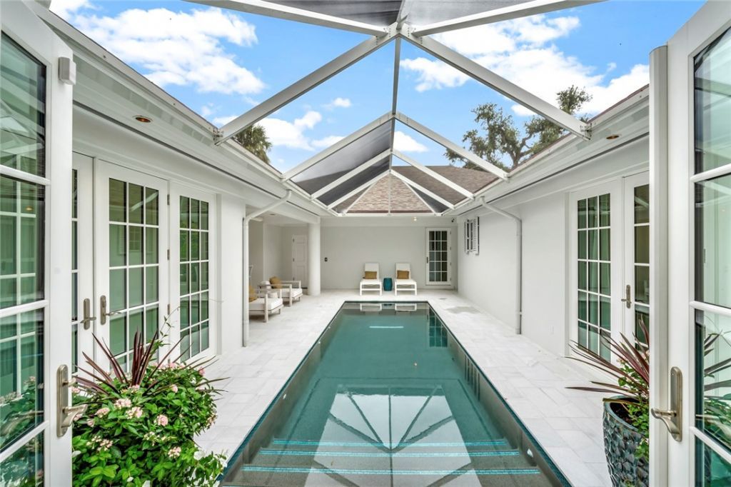 615 Riomar Drive, Vero Beach, FL 32963 Photo