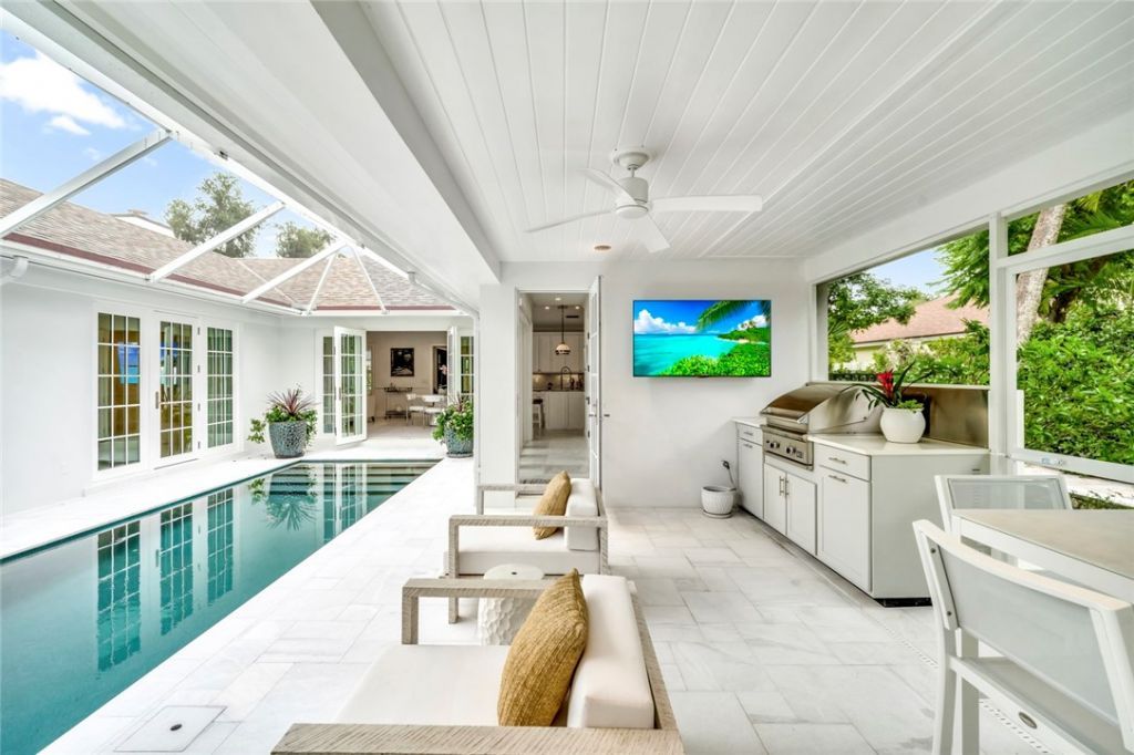 615 Riomar Drive, Vero Beach, FL 32963 Photo