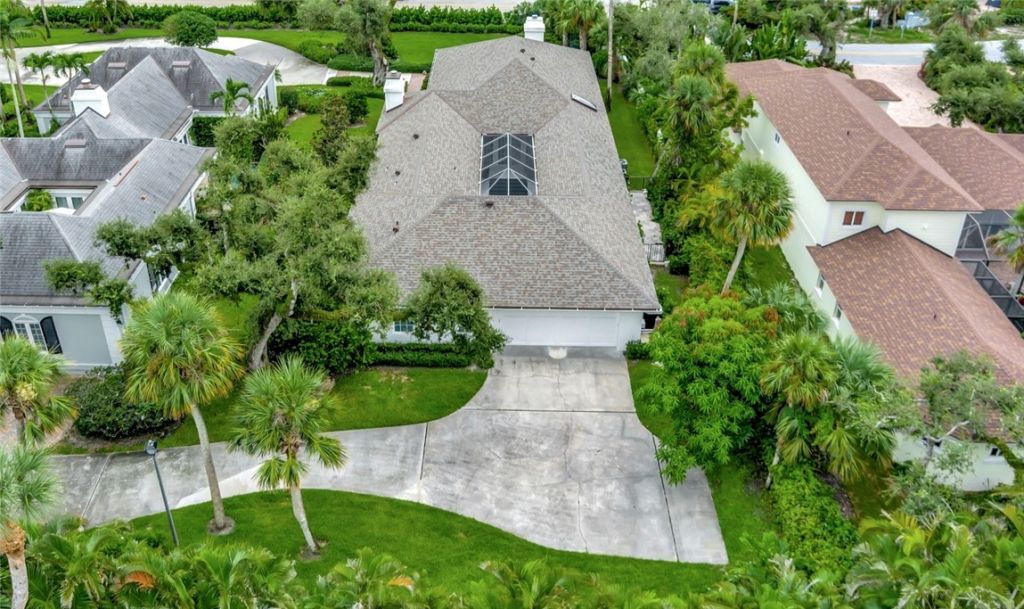 615 Riomar Drive, Vero Beach, FL 32963 Photo