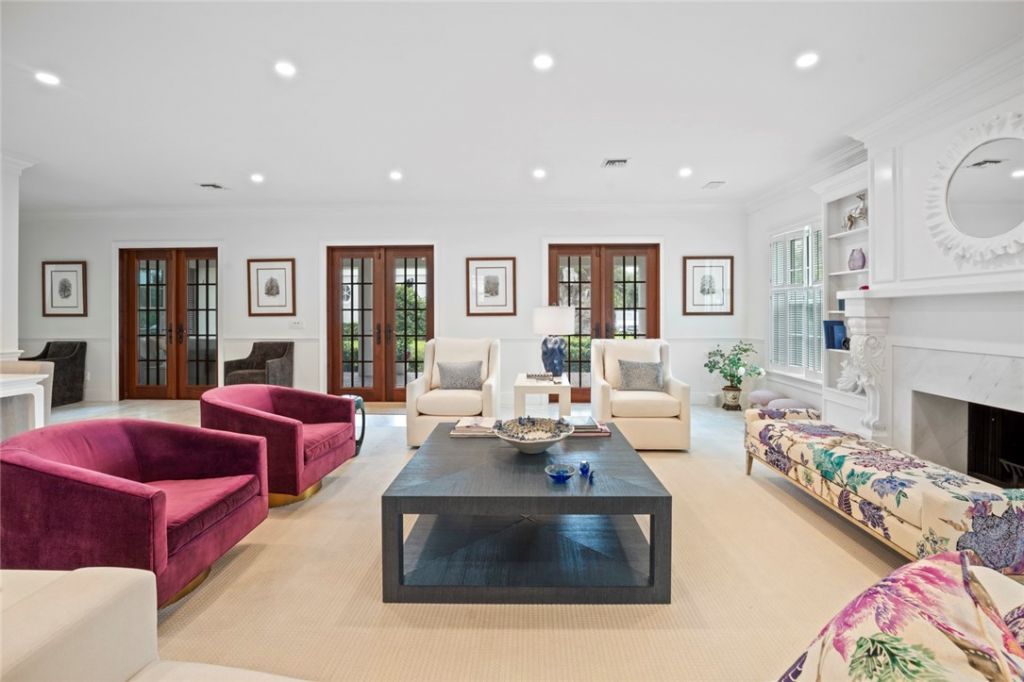 615 Riomar Drive, Vero Beach, FL 32963 Photo