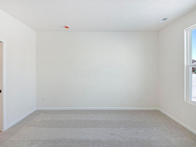 1853 Zucchina Drive, Unit Lot 168, Hilliard, OH 43026 Photo 14