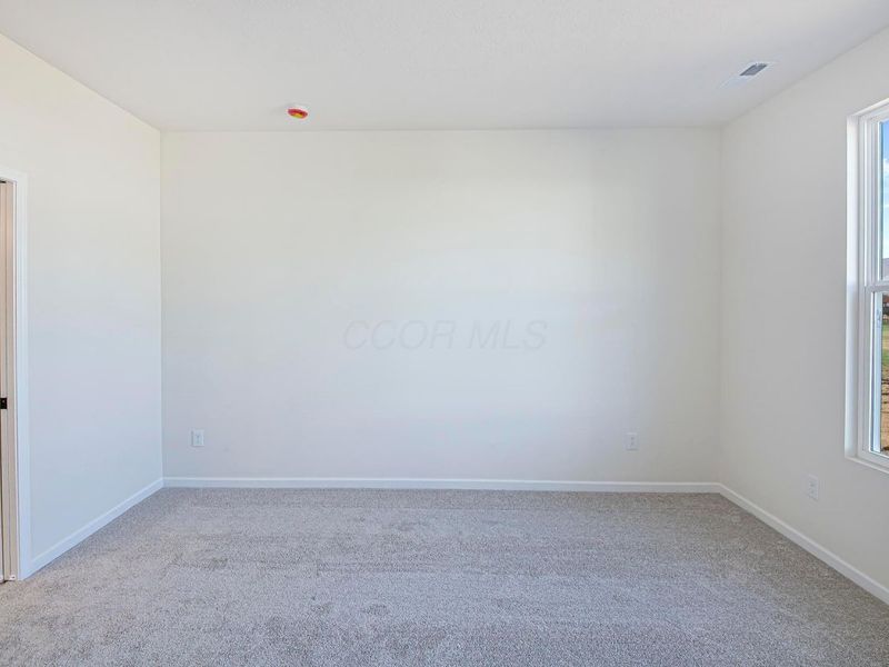 1853 Zucchina Drive, Unit Lot 168, Hilliard, OH 43026 Photo 14