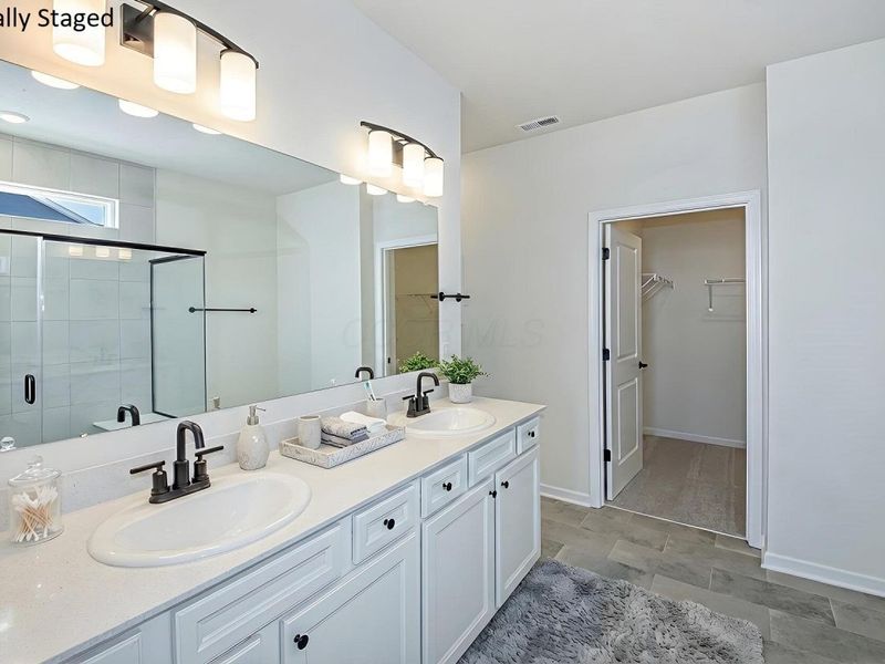 1853 Zucchina Drive, Unit Lot 168, Hilliard, OH 43026 Photo 18