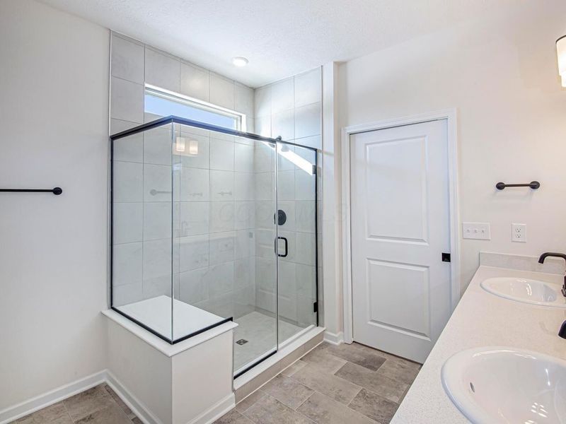 1853 Zucchina Drive, Unit Lot 168, Hilliard, OH 43026 Photo 19