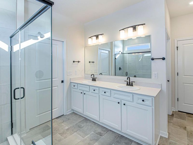 1853 Zucchina Drive, Unit Lot 168, Hilliard, OH 43026 Photo 20