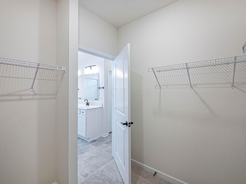 1853 Zucchina Drive, Unit Lot 168, Hilliard, OH 43026 Photo 21