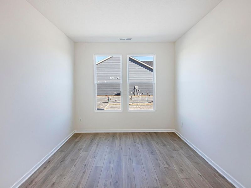 1853 Zucchina Drive, Unit Lot 168, Hilliard, OH 43026 Photo 24