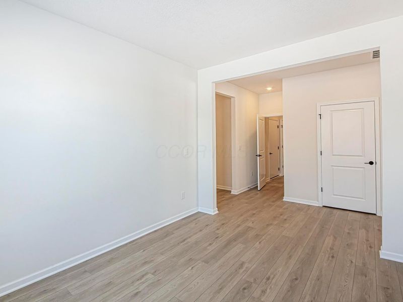 1853 Zucchina Drive, Unit Lot 168, Hilliard, OH 43026 Photo 25