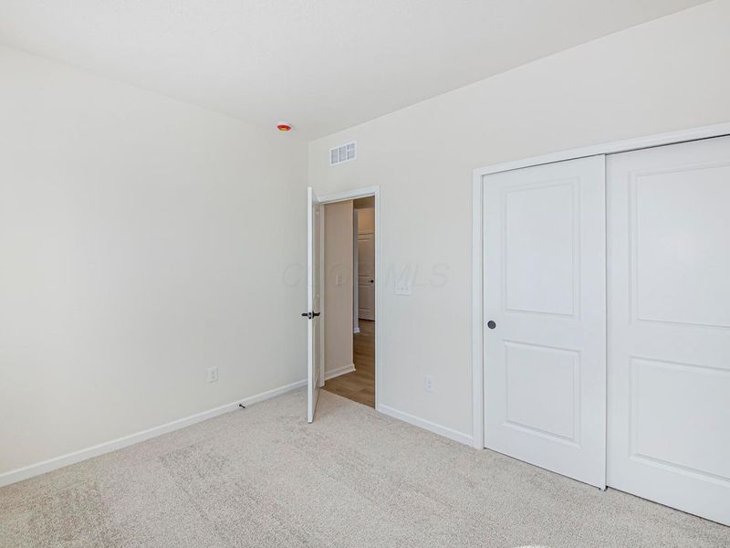 1853 Zucchina Drive, Unit Lot 168, Hilliard, OH 43026 Photo 27