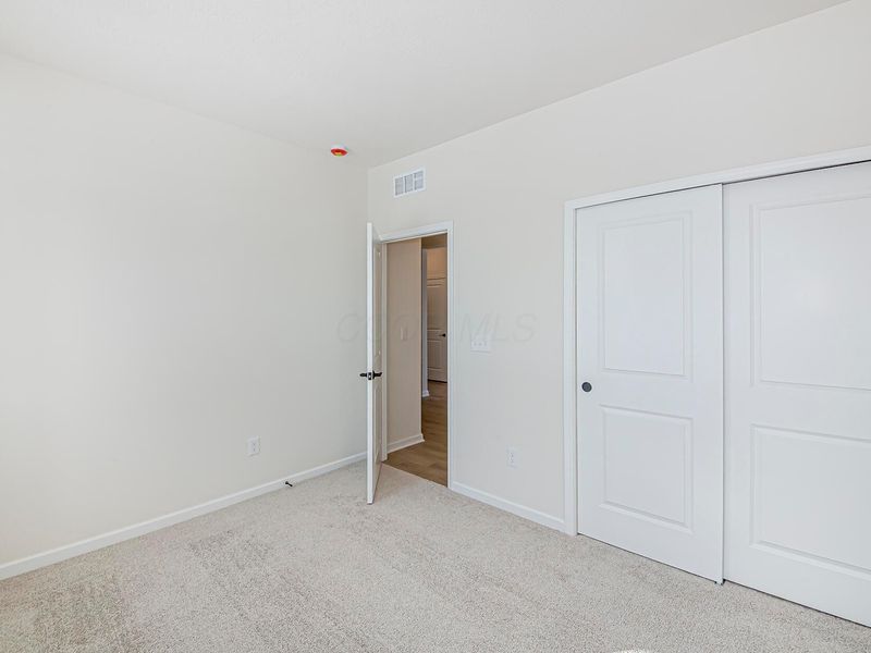 1853 Zucchina Drive, Unit Lot 168, Hilliard, OH 43026 Photo 27