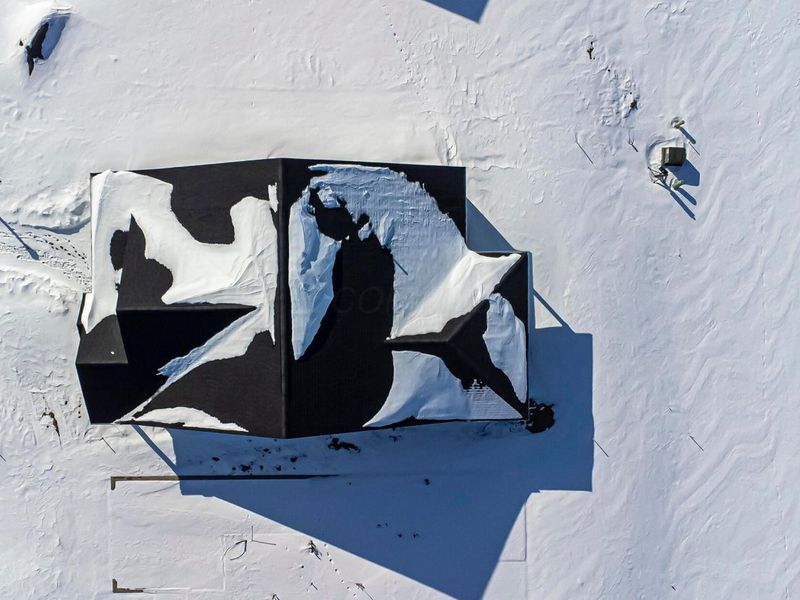 1853 Zucchina Drive, Unit Lot 168, Hilliard, OH 43026 Photo 38