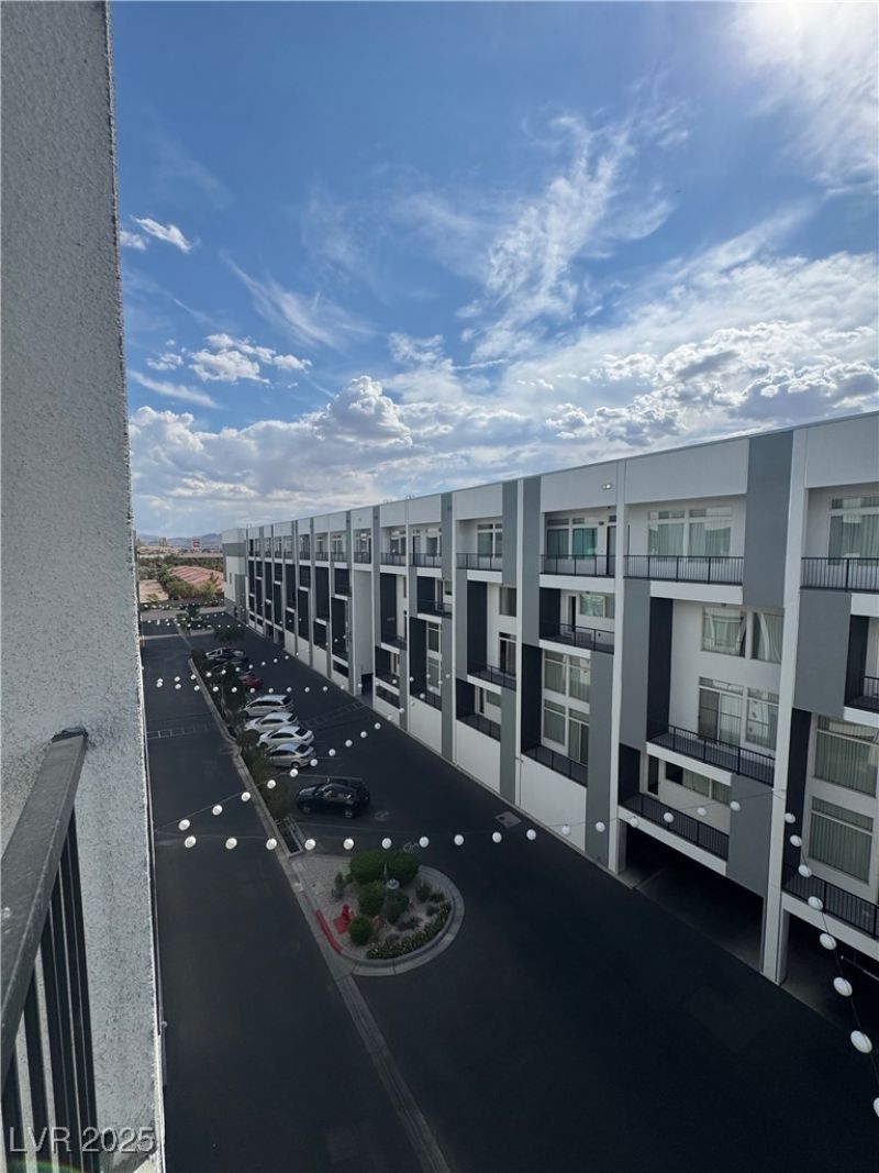 2775 W Pebble Road, Unit 501, Las Vegas, NV 89123 Main Photo