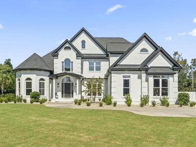 9305 Cove Dr., Myrtle Beach, SC 29572